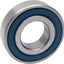 Bearing Cltch Oe#9073 DRAG SPECIALTIES DRAG SPECIALTIES MOTOVEIKALS 21