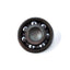 Bearing clutch shaft for Simson Schwalbe KR 51 S 50 DIVERSE / IMPORT MOTOVEIKALS 21