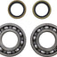 Bearing Crank Mse Beta MOOSE RACING HARD-PARTS MOOSE RACING MOTOVEIKALS 21