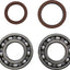 Bearing Crank Mse Beta MOOSE RACING HARD-PARTS MOOSE RACING MOTOVEIKALS 21