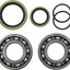 Bearing Crank Mse Beta MOOSE RACING HARD-PARTS MOOSE RACING MOTOVEIKALS 21