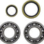 Bearing Crank Mse Beta MOOSE RACING HARD-PARTS MOOSE RACING MOTOVEIKALS 21