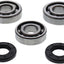 Bearing Crank Yz 65/85 MOOSE RACING HARD-PARTS MOOSE RACING MOTOVEIKALS 21