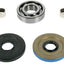 Bearing Differential Rr MOOSE RACING HARD-PARTS MOOSE RACING MOTOVEIKALS 21
