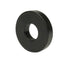 Bearing dummy crankshaft -BGM PRO- 613912 (25x62x12mm) - (used for crankshaft, drive side Vespa PX, T5 125cc, Rally180 (VSD1T), Rally200 (VSE1T), Sprint, GS150/GS3... - crankshaft, flywheel side, Sprint, GS150/GS3, VNA, VNB, VBA, VBB...) BGM PRO MOTOVEIKALS 21
