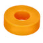 Bearing dummy crankshaft for Piaggio Bravo, Boxer, Ciao, Si, SuperBravo, Grillo, Citta, EC1 OEM STANDARD MOTOVEIKALS 21