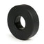 Bearing dummy for crankshaft -BGM PRO- 6305 (62x25x17mm) - used for crankshaft, drive side, Lambretta LI (series 2-3), LIS, SX, TV (series 2-3) BGM PRO MOTOVEIKALS 21