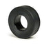 Bearing dummy for crankshaft -BGM PRO- NU2205 (25x52x18mm) - used for crankshaft, flywheel side, Lambretta LI (series 2-3), LIS, SX, TV (series 2-3) BGM PRO MOTOVEIKALS 21