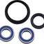 Bearing Fr Whl-Crf450X MOOSE RACING HARD-PARTS MOOSE RACING MOTOVEIKALS 21