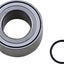 Bearing Frt/Rr Whl MOOSE RACING HARD-PARTS MOOSE RACING MOTOVEIKALS 21