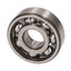 bearing gear cover Polini Evolution Gear Box 6201 C3 12x32x10mm for Piaggio 12mm POLINI MOTOVEIKALS 21
