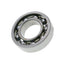 bearing gear cover Polini Evolution Gear Box C4 16x32x9mm for Piaggio 16mm POLINI MOTOVEIKALS 21