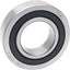 Bearing In.Pri.65-86Bt DRAG SPECIALTIES DRAG SPECIALTIES MOTOVEIKALS 21