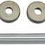 Bearing Kit A-Arm Kit Yam MOOSE RACING HARD-PARTS MOOSE RACING MOTOVEIKALS 21