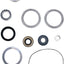 Bearing Kit Diff Frt Kaw MOOSE RACING HARD-PARTS MOOSE RACING MOTOVEIKALS 21