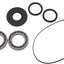 Bearing Kit Diff Ft Pol MOOSE RACING HARD-PARTS MOOSE RACING MOTOVEIKALS 21