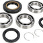 Bearing Kit Diff Rr Honda MOOSE RACING HARD-PARTS MOOSE RACING MOTOVEIKALS 21