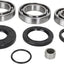 Bearing Kit Diff Rr Kaw MOOSE RACING HARD-PARTS MOOSE RACING MOTOVEIKALS 21