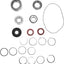 Bearing Kit Diff Rr Pol MOOSE RACING HARD-PARTS MOOSE RACING MOTOVEIKALS 21