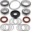 Bearing Kit Diff Rr Pol MOOSE RACING HARD-PARTS MOOSE RACING MOTOVEIKALS 21