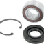 Bearing Kit Mainshaft DRAG SPECIALTIES DRAG SPECIALTIES MOTOVEIKALS 21