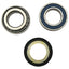 Bearing Kit Strng Stem ALL BALLS ALL BALLS MOTOVEIKALS 21
