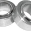 Bearing Kit Swingarm DRAG SPECIALTIES DRAG SPECIALTIES MOTOVEIKALS 21