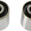 Bearing Kit Swingarm Hon MOOSE RACING HARD-PARTS MOOSE RACING MOTOVEIKALS 21