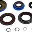 Bearing Kit Transaxle Rr MOOSE RACING HARD-PARTS MOOSE RACING MOTOVEIKALS 21