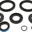 Bearing Kit Transaxle Rr MOOSE RACING HARD-PARTS MOOSE RACING MOTOVEIKALS 21