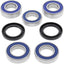 Bearing-Kit Wh Rr-Cbr1000 ALL BALLS ALL BALLS MOTOVEIKALS 21