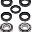 Bearing Kit Wheel Bmw ALL BALLS ALL BALLS MOTOVEIKALS 21