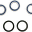 Bearing Kit Wheel F/R Bmw ALL BALLS ALL BALLS MOTOVEIKALS 21