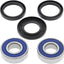 Bearing Kit Wheel F Tri ALL BALLS ALL BALLS MOTOVEIKALS 21