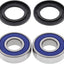 Bearing Kit Wheel F Yam ALL BALLS ALL BALLS MOTOVEIKALS 21