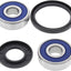 Bearing-Kit Wheel Fr-Yam ALL BALLS ALL BALLS MOTOVEIKALS 21