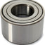 Bearing Kit Wheel Frt Hon MOOSE RACING HARD-PARTS MOOSE RACING MOTOVEIKALS 21