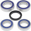 Bearing Kit Wheel R Duc ALL BALLS ALL BALLS MOTOVEIKALS 21