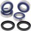 Bearing Kit Wheel R Hon ALL BALLS ALL BALLS MOTOVEIKALS 21