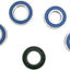 Bearing Kit Wheel R Ktm ALL BALLS ALL BALLS MOTOVEIKALS 21