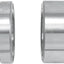 Bearing Kit Wheel Rr Hon MOOSE RACING HARD-PARTS MOOSE RACING MOTOVEIKALS 21