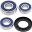 Bearing-Kit Wheel Rr-Kaw ALL BALLS ALL BALLS MOTOVEIKALS 21