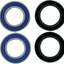 Bearing Kit Wheel Rr MOOSE RACING HARD-PARTS MOOSE RACING MOTOVEIKALS 21