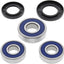 Bearing-Kit Wheel Rr-Yam ALL BALLS ALL BALLS MOTOVEIKALS 21