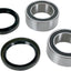 Bearing Kit Wheel Rr Yam MOOSE RACING HARD-PARTS MOOSE RACING MOTOVEIKALS 21