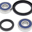 Bearing Kit Wheel Triumph ALL BALLS ALL BALLS MOTOVEIKALS 21