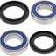 Bearing Kit Whl 25-1102 ALL BALLS ALL BALLS MOTOVEIKALS 21