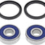 Bearing Kit Whl 25-1147 ALL BALLS ALL BALLS MOTOVEIKALS 21