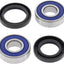 Bearing Kit Whl 25-1218 ALL BALLS ALL BALLS MOTOVEIKALS 21