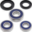 Bearing Kit Whl 25-1268 ALL BALLS ALL BALLS MOTOVEIKALS 21
